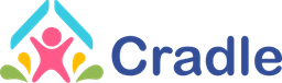 Cradle Logo
