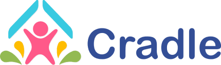 Cradle Logo